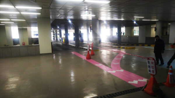 KakaoTalk_20230616_093139879_02.jpg