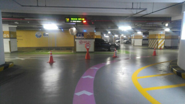 KakaoTalk_20230616_093139879_06.jpg