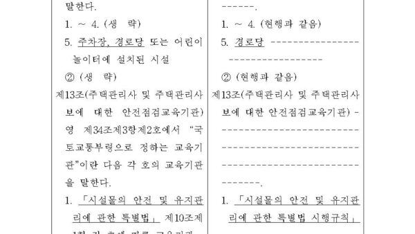 공동주택관리법-시행규칙-일부개정령안005.jpg