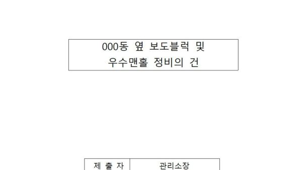 보도블럭-및-우수맨홀-정비의-건001.jpg