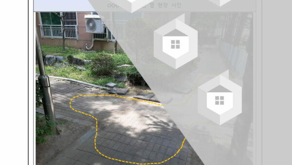 보도블럭-및-우수맨홀-정비의-건002.jpg