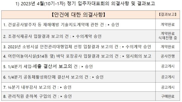 슬라이드3.JPG