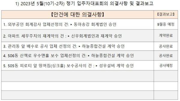 슬라이드3.JPG