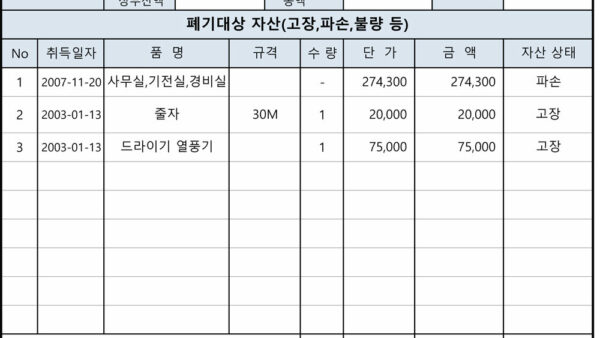 유형자산-실사표.jpg