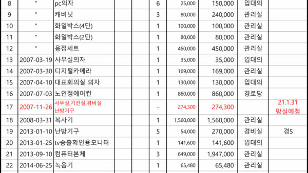 유형자산-실사표-3-1.jpg