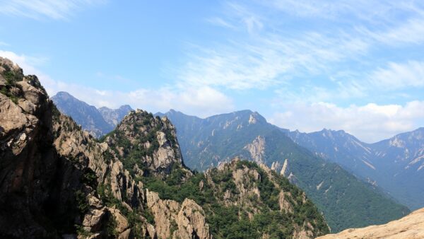 KakaoTalk_20230621_085044550_14.jpg