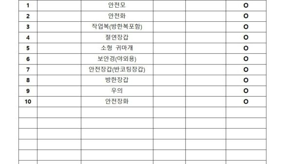 2023년도-산업안전보건계획서LH용044.jpg