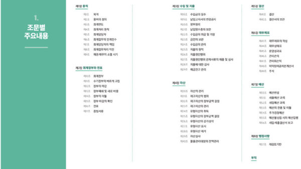 다운로드2_-★★기준해설과-사례로-풀어-본-공동주택-회계2018-최종-펼친면-공동주-2.jpg