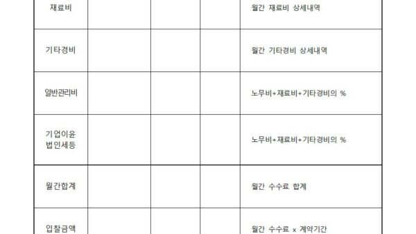 주택관리업자-선정-입찰-공고2023-293호006.jpg