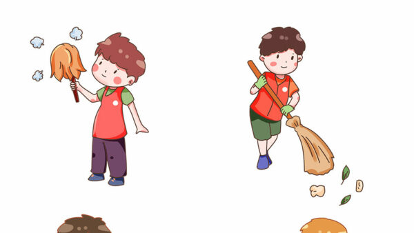 청소-1.jpg