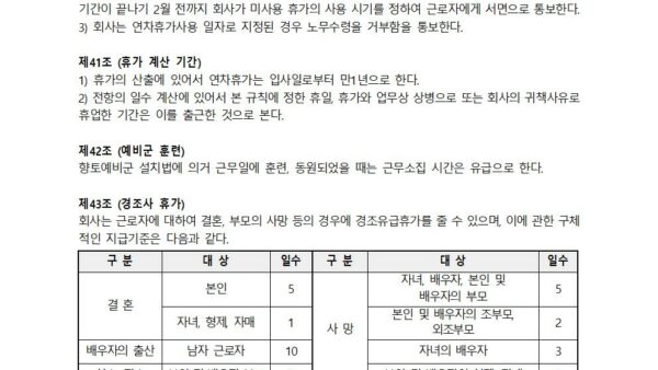 사업장-표준-취업규칙-21년11월11일자-gm관리015.jpg