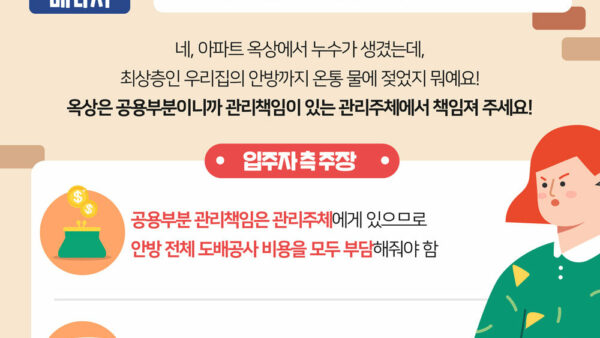 우리아파트에서_발생한_공용부분_누수-2.jpg