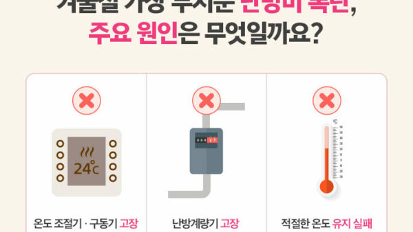 카드뉴스3차_난방비편-1.jpg
