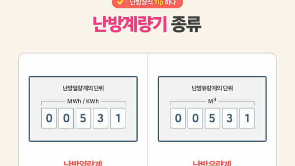 카드뉴스3차_난방비편-2.jpg