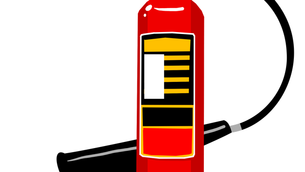 소화기PNG-1.png