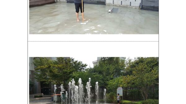 분수대-및-수영장-수질관리-관련006.jpg