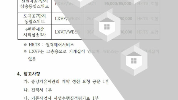 회의안건_승강기유지관리-용역업체-재계약의-건003.jpg