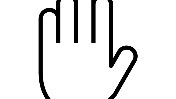 금지손바닥-1.png