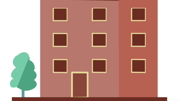 집건물-1.png