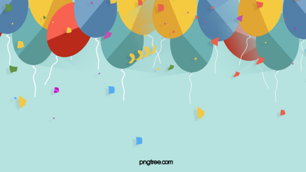 KakaoTalk_20230718_103238444-1.png