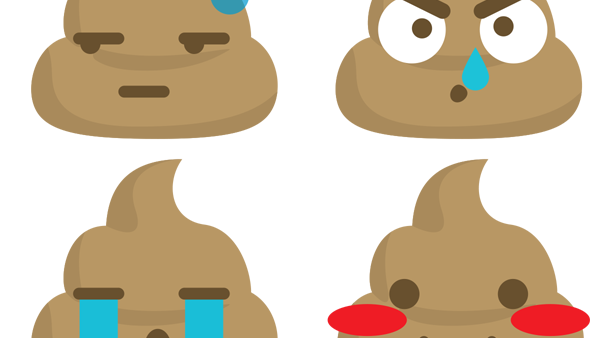KakaoTalk_20230719_092943773-0.png