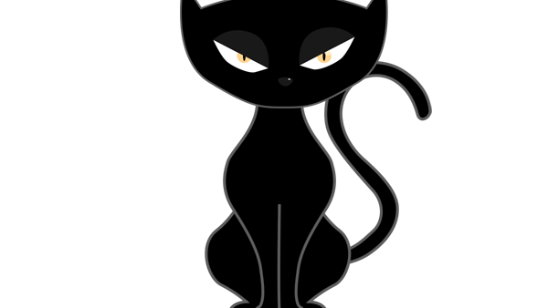 고양이네로길냥이-1.png