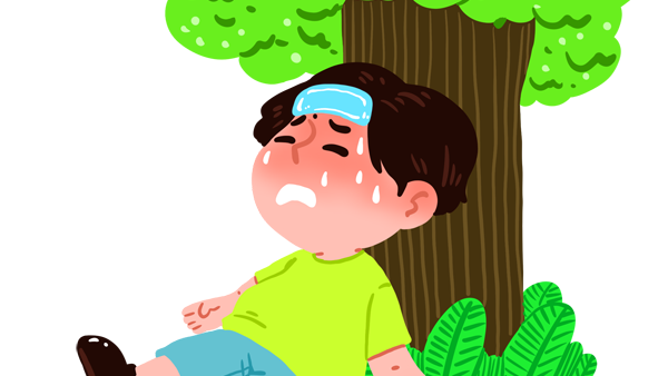 휴식폭염-0.png