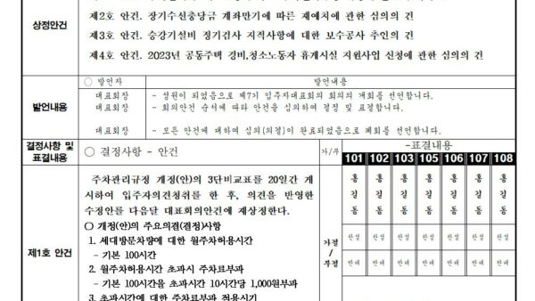 회의록20230718001.jpg