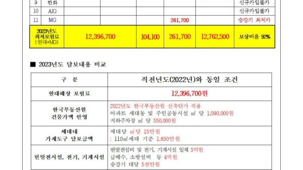 【3월-정기회의자료】013.jpg