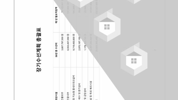 장기수선계획서-정기-조정-승인의-건003.jpg