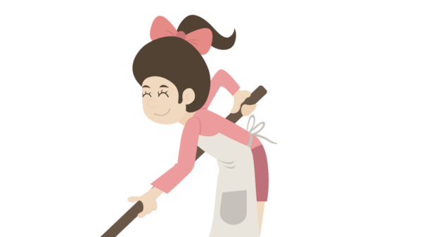 청소-1.png