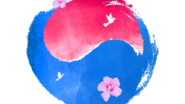 태극기대한민국-1.png