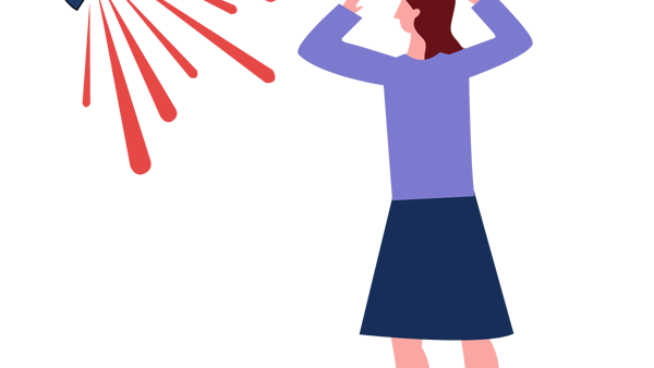 소음-1.png