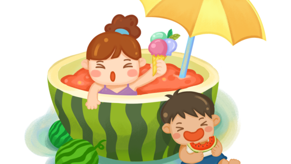여름-1.png