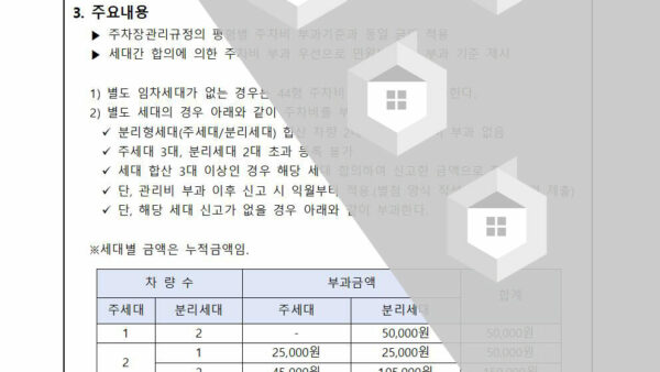 분리세대-주차요금-부과기준-확정의-건002.jpg