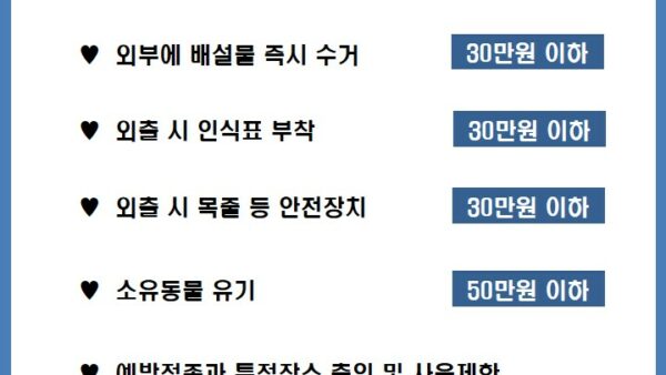 슬라이드19.JPG