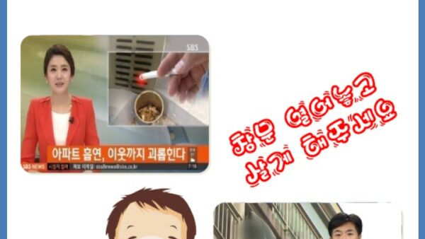 슬라이드32.JPG
