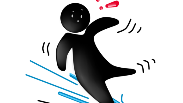 미끄럼주의-1.png