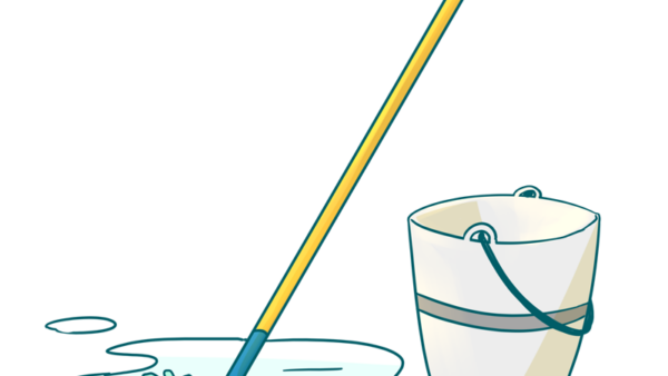 청소도구-1.png