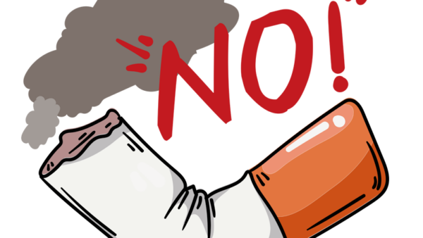 흡연금지담배꽁초투기금지-1.png