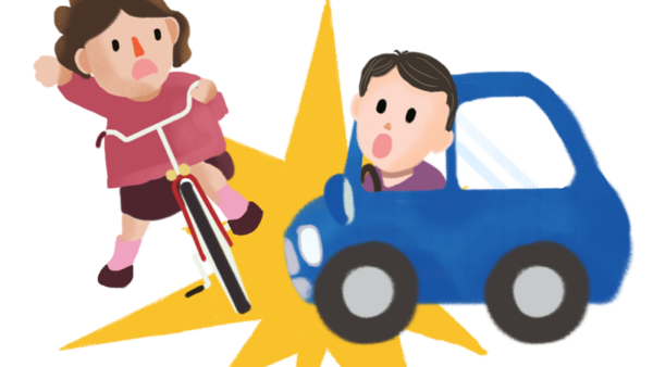 자동차접촉사고-1.png