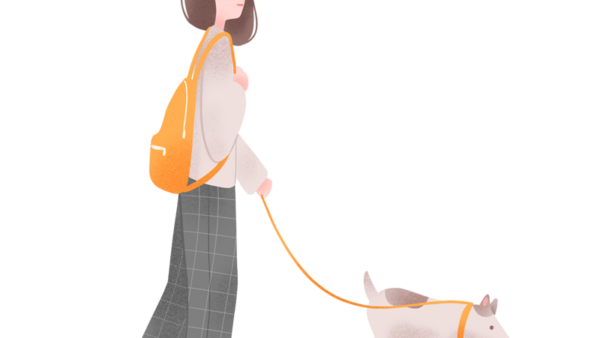 반려동물산책-1.png