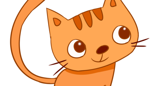 고양이-1.png