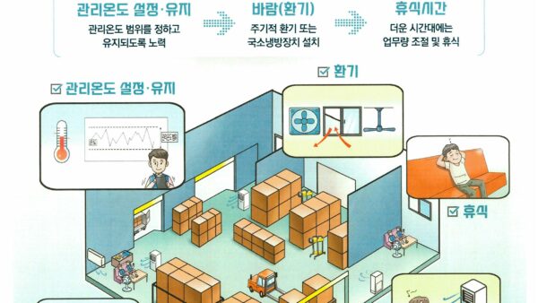 온열질환-예방가이드4.jpg