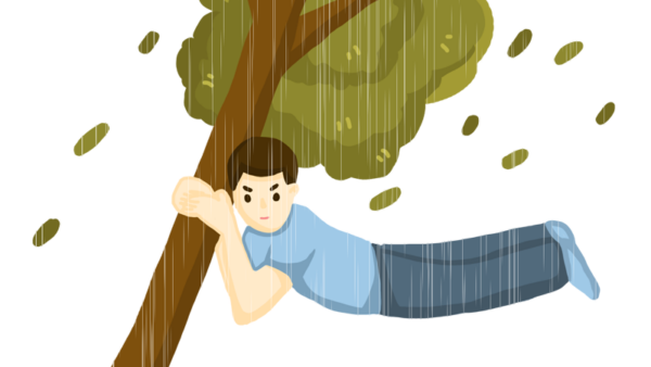 강풍태풍주의-1.png
