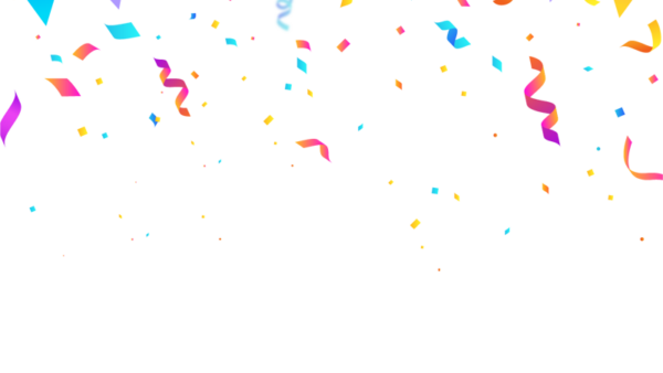 패트티벌축제-1.png