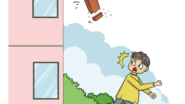 낙하물투기금지-1.png