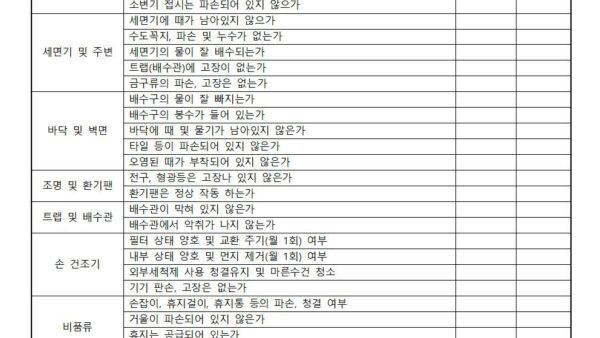 화장실-청소-점검표001.jpg