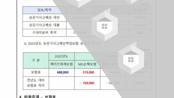 2023년도-승강기사고-배상책임보험-가입의-건002.jpg