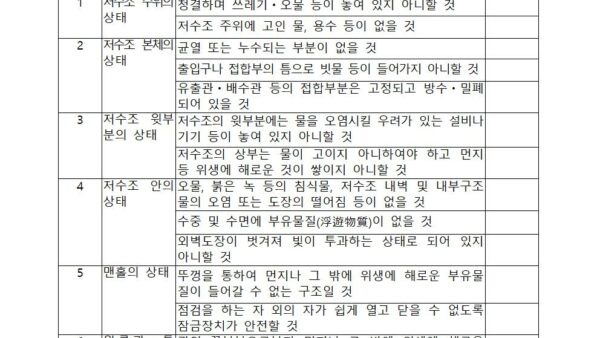 저수조청소-시방서005.jpg